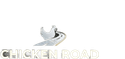 Chicken  Road